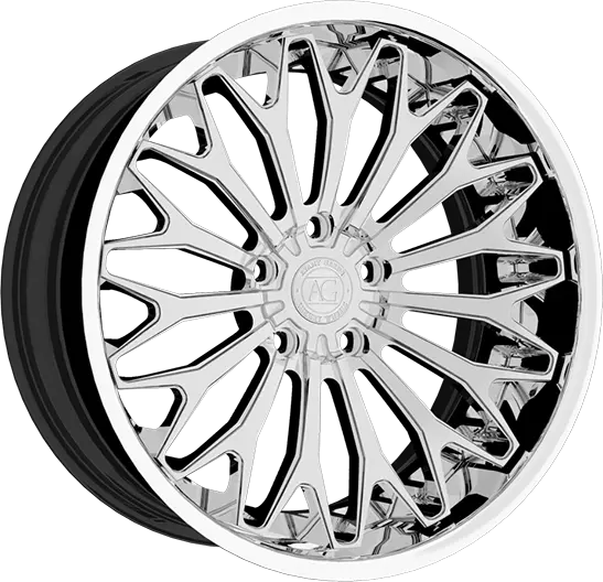 Ag Luxury Forged Agl30 1