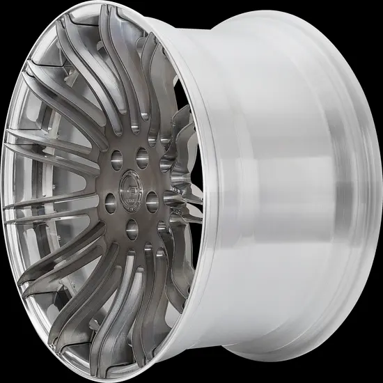 Bc Forged Modular 2-Pieces Nl26 1