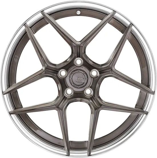Bc Forged Modular 2-Pieces Ht53 1