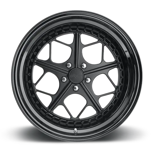 Rotiform Forged Lgb 1