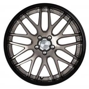 Work Lanvec Lm1 Wheels 1