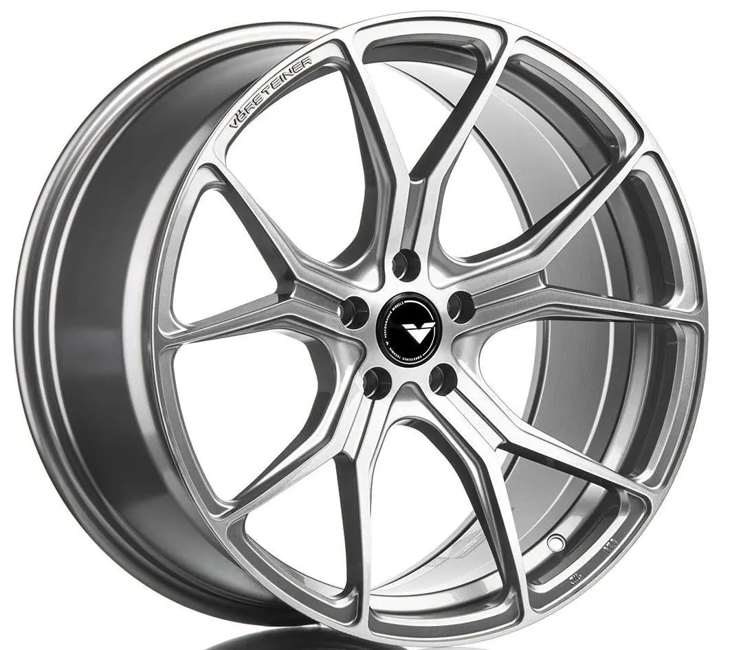 Vorsteiner V-Ff 103 Flow Forged 2
