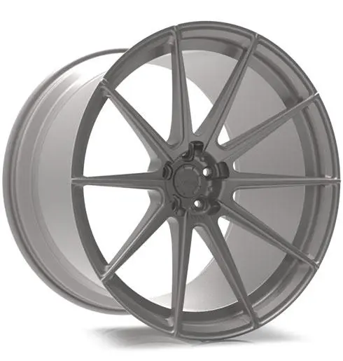 Adv.1 Adv10 M.V1 Sl Series Forged 1