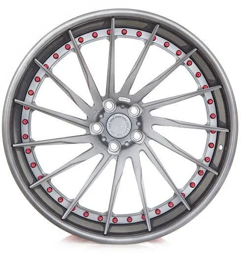 Adv.1 Adv15r Track Spec Forged 1