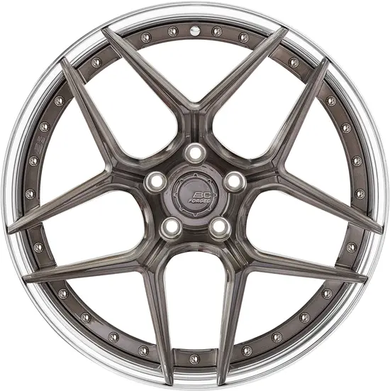 Bc Forged Modular 2-Pieces Ht53s 1