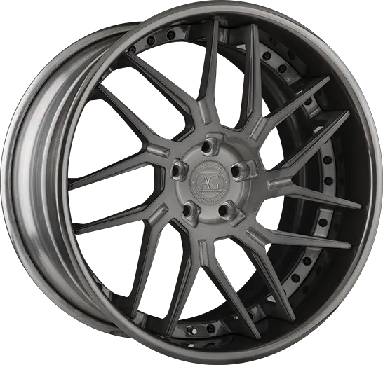 Ag Luxury Forged Agl35 1