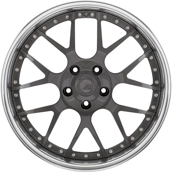 Bc Forged Modular 2-Pieces Sn01 1