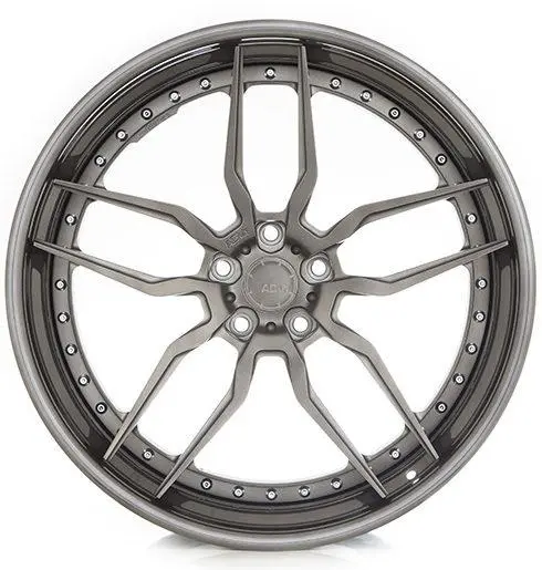 Adv.1 Adv005 Track Spec Forged 1