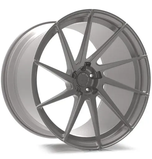 Adv.1 Adv10r M.V1 Sl Series Forged 1