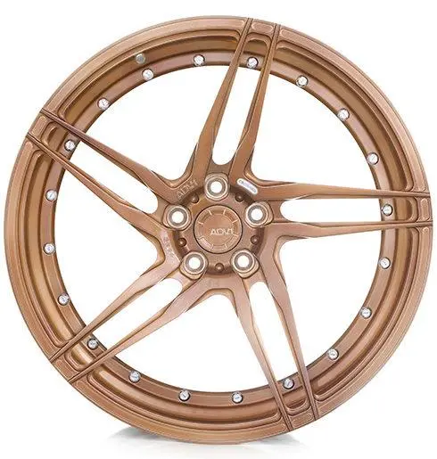 Adv.1 Adv05r M.V2 Competition Spec Forged 1
