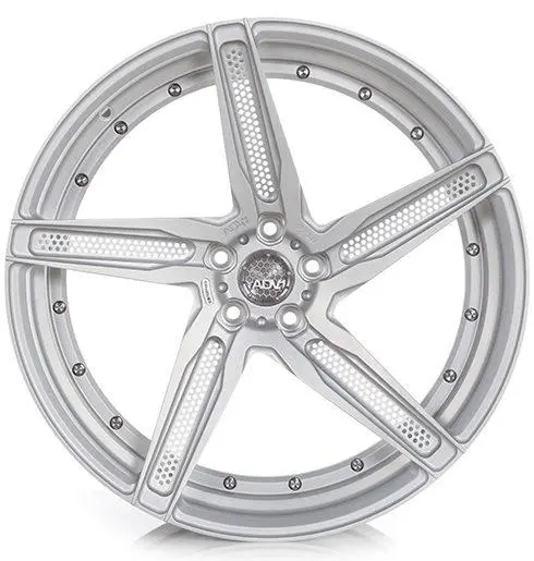 Adv.1 Adv05rm M.V2 Competition Spec Wheels Cs Series 1