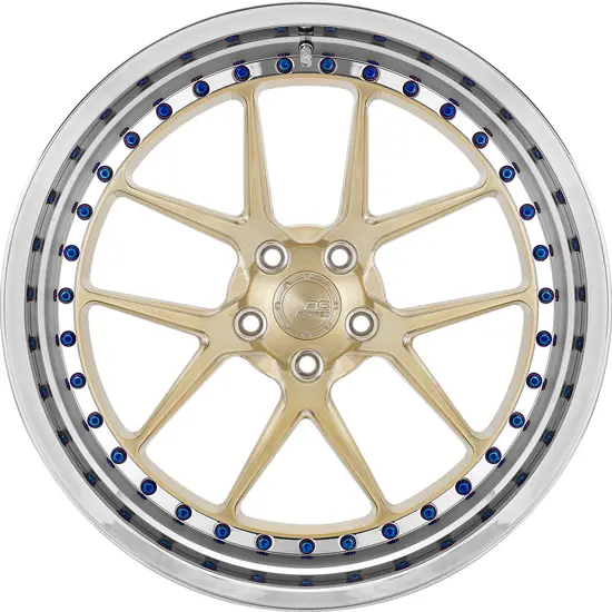 Bc Forged Modular 2-Pieces Le52 1