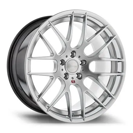 Avant Garde M359 1