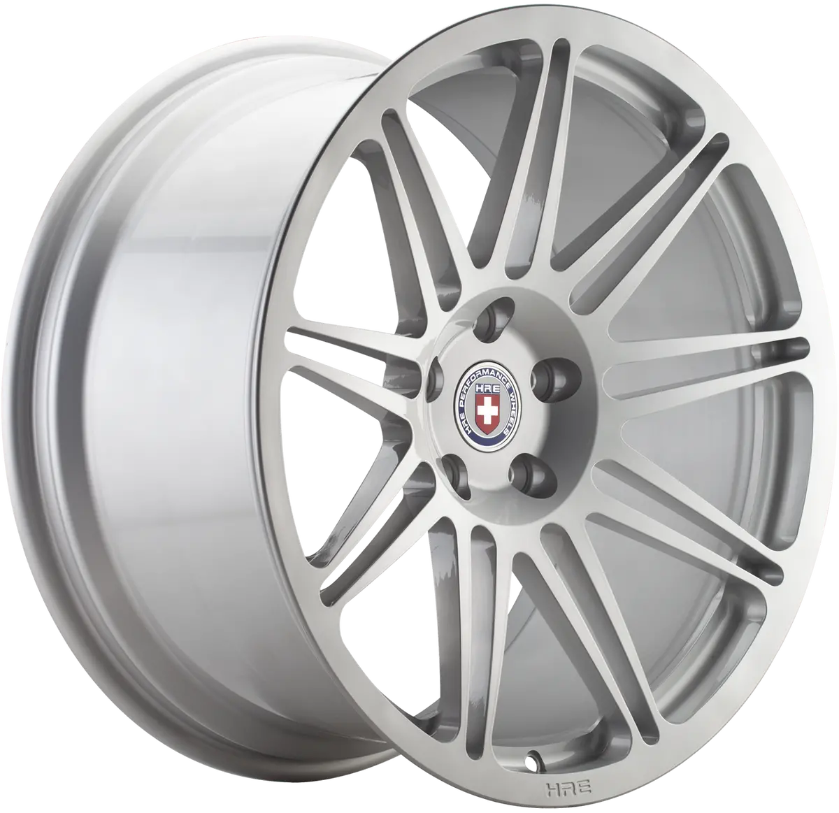 Hre Forged Classic Series 301M 1