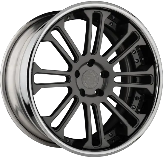 Ag Luxury Forged Agl14 1