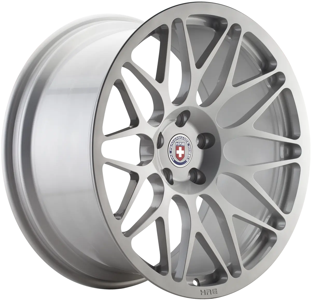 Hre Forged Classic Series 300M 1