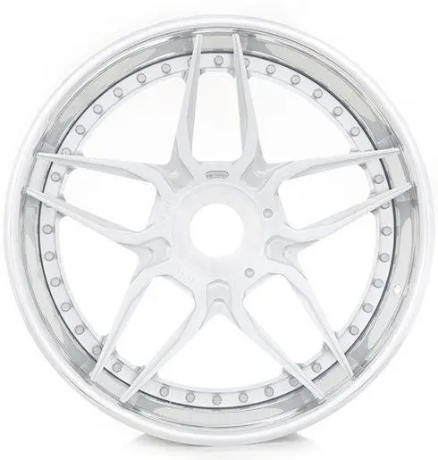 Adv.1 Adv05s Track Spec Forged 1