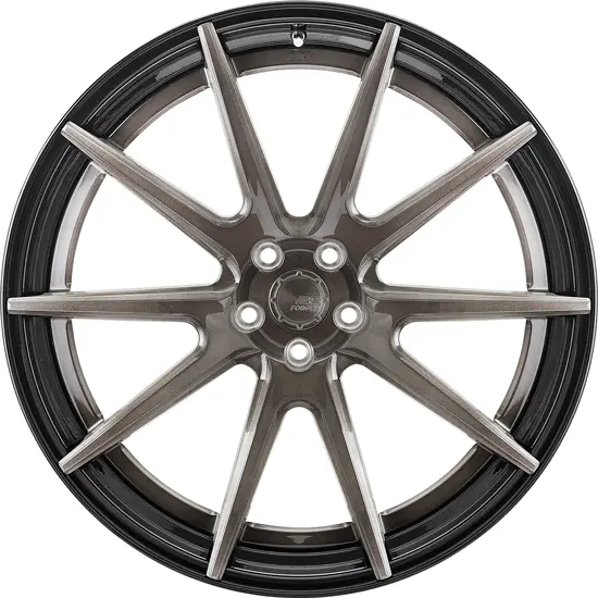 Bc Forged Modular 2-Pieces Hcs04 1