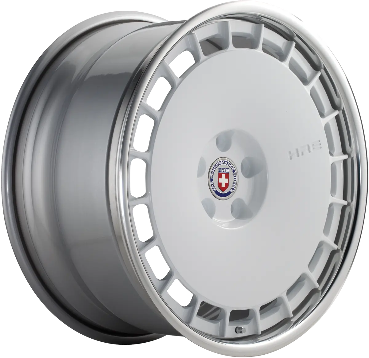 Hre Forged Vintage Series 935 1