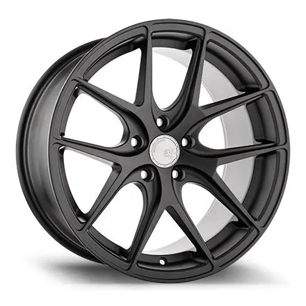 Avant Garde M580 1