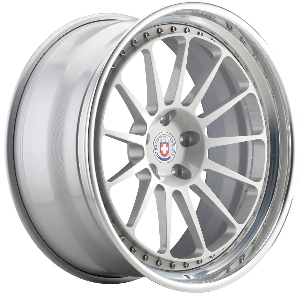 Hre Forged Classic Series 303 1
