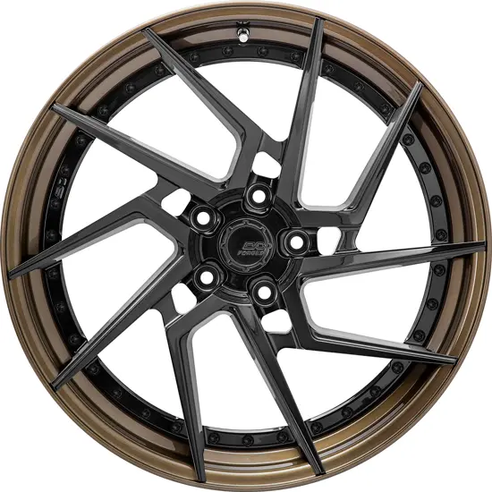 Bc Forged Modular 2-Pieces Hca218s 1