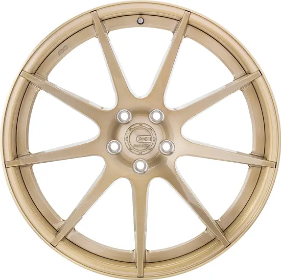 Bc Forged Modular 2-Pieces Hb29 1