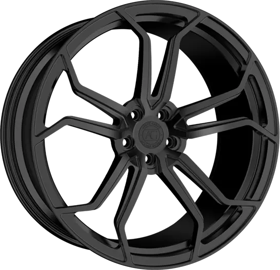 Ag Luxury Forged Agl32 1