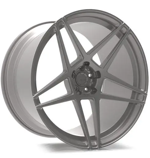 Adv.1 Adv5.0 M.V1 Sl Series Forged 1