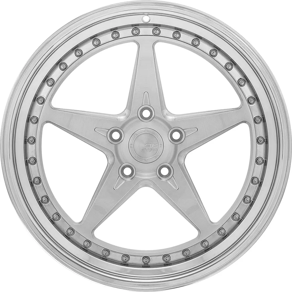Bc Forged Modular 2-Pieces Mle51 1
