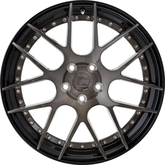 Bc Forged Modular 2-Pieces Hc040s 1