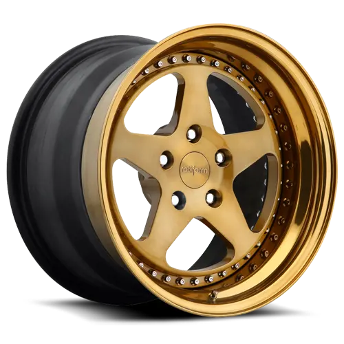Rotiform Forged Roc 1