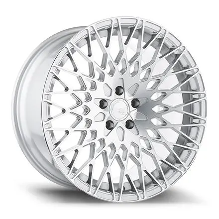 Avant Garde M540 1