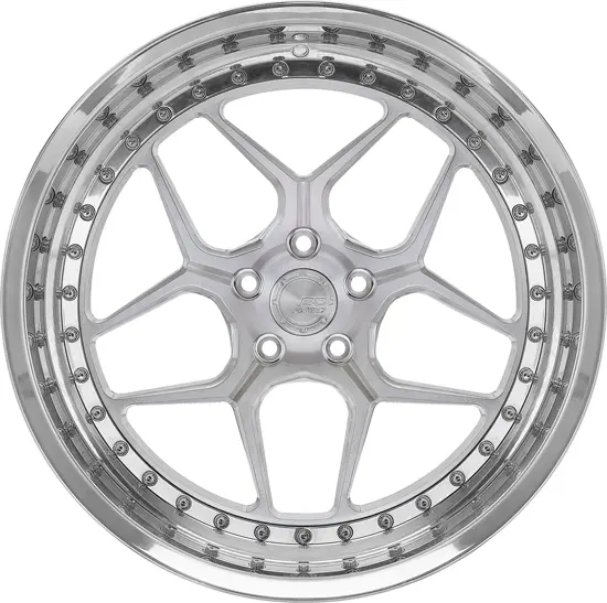 Bc Forged Modular 2-Pieces Le53 1