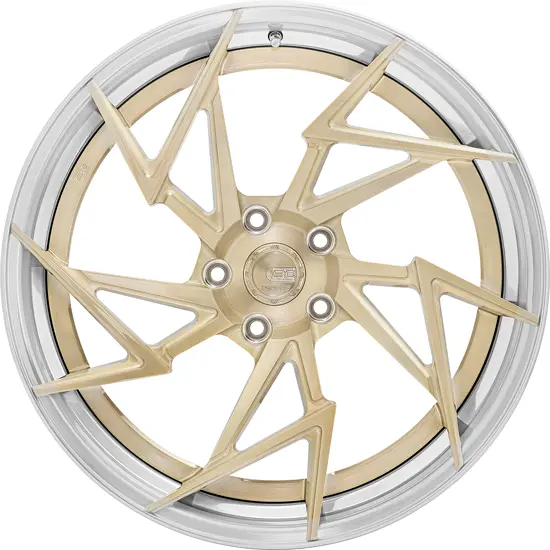 Bc Forged Modular 2-Pieces Hca222 1