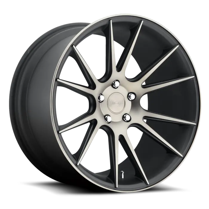 Mht Niche Sport Vicenza - M153 1