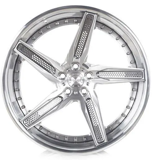 Adv.1 Adv05rm Track Spec Forged 1