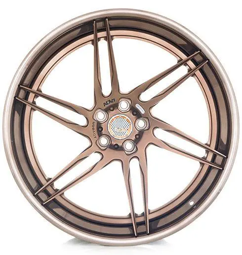 Adv.1 Adv06r Track Spec Forged 1