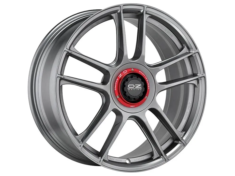 Oz Racing Indy Hlt 1