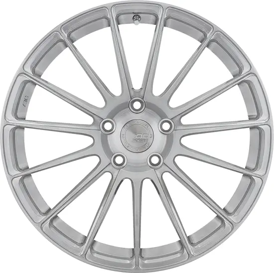 Bc Forged Monoblock Rz15 1