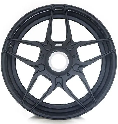 Adv.1 Adv05s M.V2 Competition Spec Forged 1