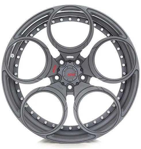 Adv.1 Adv05c M.V2 Competition Spec Forged 1