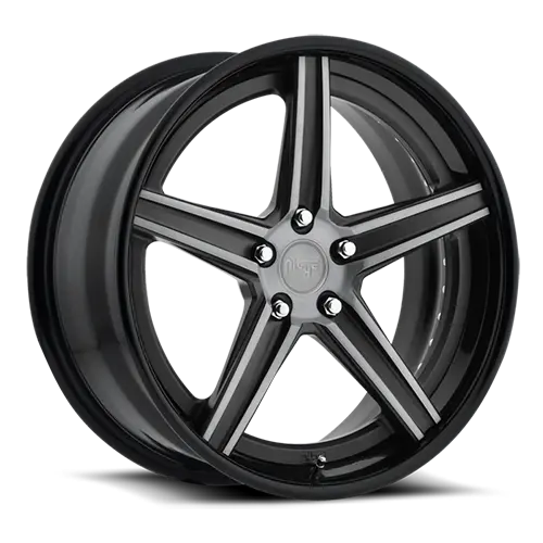 Niche Forged Apex 1