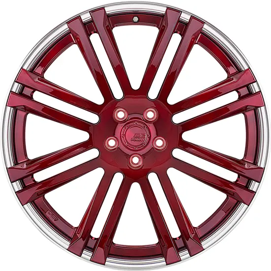 Bc Forged Modular 2-Pieces Hb36 1