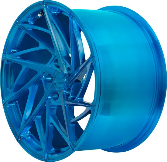 Bc Forged Monoblock Eh351 1