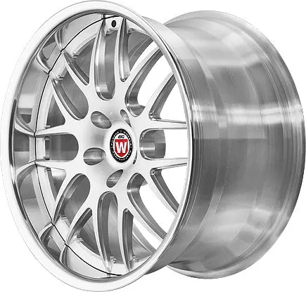 Bc Forged Modular 2-Pieces Fj08 1
