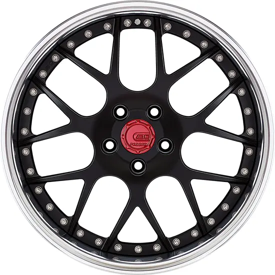 Bc Forged Modular 2-Pieces Fj04 1