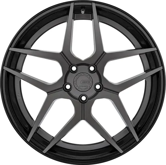 Bc Forged Modular 2-Pieces Hc053 1