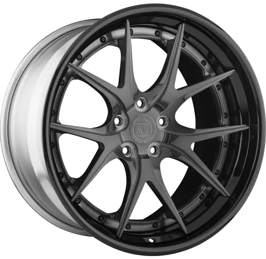 Ag Luxury Forged Agl23 1