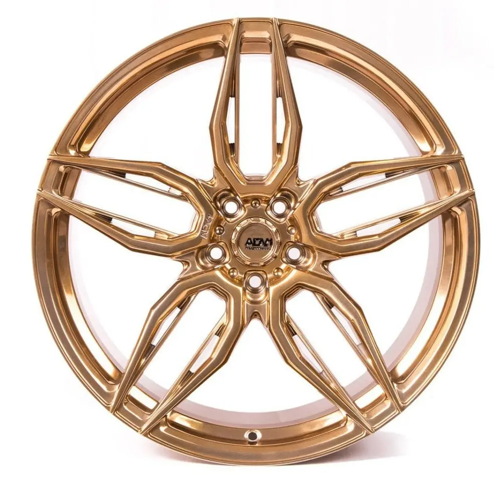 Adv.1 Adv005 Flowspec 1